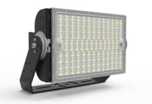 LED MAX sport ultralux